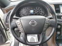 Thumbnail image of 2020 Nissan Armada at Lafontaine Ford of Lansing
