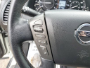 Thumbnail image of 2020 Nissan Armada at Lafontaine Ford of Lansing
