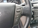 Thumbnail image of 2020 Nissan Armada at Lafontaine Ford of Lansing