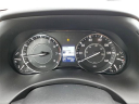 Thumbnail image of 2020 Nissan Armada at Lafontaine Ford of Lansing