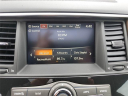 Thumbnail image of 2020 Nissan Armada at Lafontaine Ford of Lansing