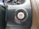Thumbnail image of 2020 Nissan Armada at Lafontaine Ford of Lansing