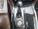 Thumbnail image of 2020 Nissan Armada at Lafontaine Ford of Lansing