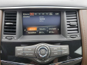 Thumbnail image of 2020 Nissan Armada at Lafontaine Ford of Lansing