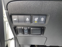 Thumbnail image of 2020 Nissan Armada at Lafontaine Ford of Lansing