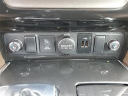 Thumbnail image of 2020 Nissan Armada at Lafontaine Ford of Lansing