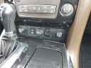 Thumbnail image of 2020 Nissan Armada at Lafontaine Ford of Lansing