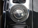 Thumbnail image of 2020 Nissan Armada at Lafontaine Ford of Lansing