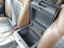 Thumbnail image of 2020 Nissan Armada at Lafontaine Ford of Lansing