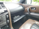 Thumbnail image of 2020 Nissan Armada at Lafontaine Ford of Lansing