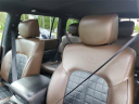 Thumbnail image of 2020 Nissan Armada at Lafontaine Ford of Lansing