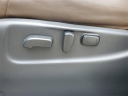 Thumbnail image of 2020 Nissan Armada at Lafontaine Ford of Lansing