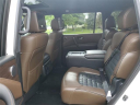 Thumbnail image of 2020 Nissan Armada at Lafontaine Ford of Lansing