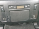 Thumbnail image of 2020 Nissan Armada at Lafontaine Ford of Lansing