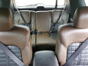 Thumbnail image of 2020 Nissan Armada at Lafontaine Ford of Lansing
