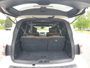 Thumbnail image of 2020 Nissan Armada at Lafontaine Ford of Lansing