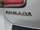 Thumbnail image of 2020 Nissan Armada at Lafontaine Ford of Lansing