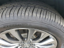 Thumbnail image of 2020 Nissan Armada at Lafontaine Ford of Lansing