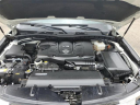 Thumbnail image of 2020 Nissan Armada at Lafontaine Ford of Lansing