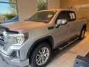 Thumbnail image of 2021 GMC Sierra 1500 at Dave Cross Motors
