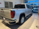 Thumbnail image of 2021 GMC Sierra 1500 at Dave Cross Motors