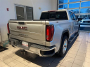 Thumbnail image of 2021 GMC Sierra 1500 at Dave Cross Motors