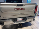 Thumbnail image of 2021 GMC Sierra 1500 at Dave Cross Motors