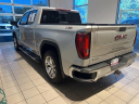 Thumbnail image of 2021 GMC Sierra 1500 at Dave Cross Motors
