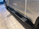 Thumbnail image of 2021 GMC Sierra 1500 at Dave Cross Motors