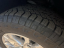 Thumbnail image of 2021 GMC Sierra 1500 at Dave Cross Motors