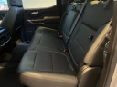 Thumbnail image of 2021 GMC Sierra 1500 at Dave Cross Motors