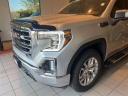 Thumbnail image of 2021 GMC Sierra 1500 at Dave Cross Motors