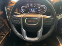 Thumbnail image of 2021 GMC Sierra 1500 at Dave Cross Motors
