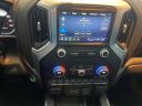 Thumbnail image of 2021 GMC Sierra 1500 at Dave Cross Motors