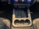 Thumbnail image of 2021 GMC Sierra 1500 at Dave Cross Motors