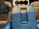 Thumbnail image of 2021 GMC Sierra 1500 at Dave Cross Motors