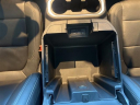 Thumbnail image of 2021 GMC Sierra 1500 at Dave Cross Motors
