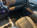Thumbnail image of 2021 GMC Sierra 1500 at Dave Cross Motors