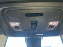 Thumbnail image of 2021 GMC Sierra 1500 at Dave Cross Motors