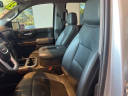 Thumbnail image of 2021 GMC Sierra 1500 at Dave Cross Motors