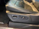 Thumbnail image of 2021 GMC Sierra 1500 at Dave Cross Motors