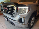 Thumbnail image of 2021 GMC Sierra 1500 at Dave Cross Motors