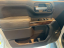 Thumbnail image of 2021 GMC Sierra 1500 at Dave Cross Motors
