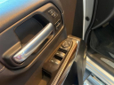 Thumbnail image of 2021 GMC Sierra 1500 at Dave Cross Motors