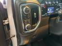 Thumbnail image of 2021 GMC Sierra 1500 at Dave Cross Motors