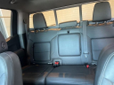 Thumbnail image of 2021 GMC Sierra 1500 at Dave Cross Motors
