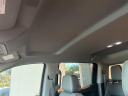 Thumbnail image of 2021 GMC Sierra 1500 at Dave Cross Motors