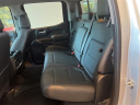 Thumbnail image of 2021 GMC Sierra 1500 at Dave Cross Motors