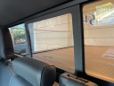 Thumbnail image of 2021 GMC Sierra 1500 at Dave Cross Motors