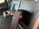Thumbnail image of 2021 GMC Sierra 1500 at Dave Cross Motors